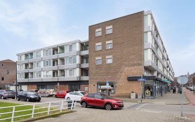 Parkweg 299