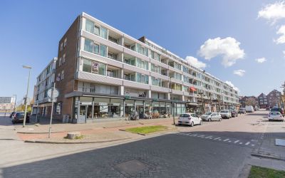 Parkweg 305