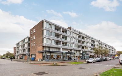 Parkweg 337