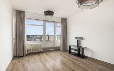 Parkweg 341