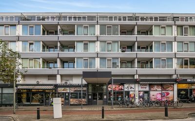 Parkweg 351