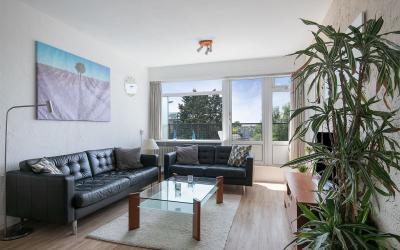 Parkweg 353