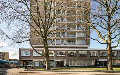Parkweg 228