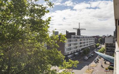 Parkweg 244