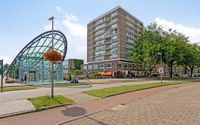 Parkweg 276