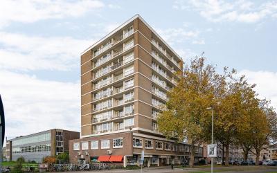 Parkweg 282