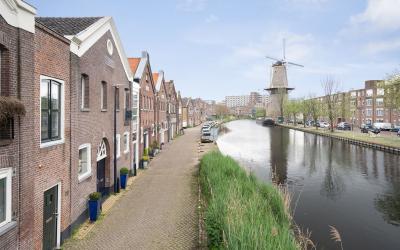 Noordvestsi. 81