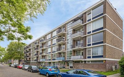 Burgemeeste. 714
