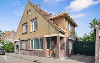 Westpolderstraat 5