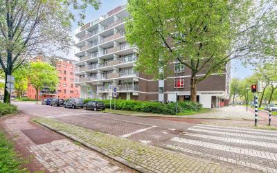 Delflandsew. 283