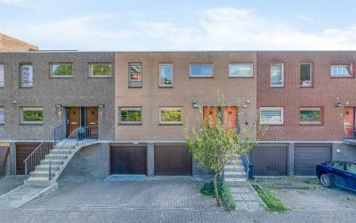 Brandewijnp. 8