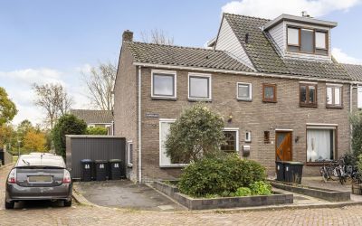 Berkenlaan 44