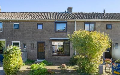 Lindenlaan 11