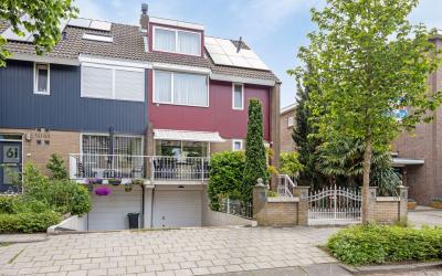 Schiedamsew. 63
