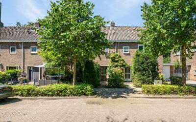 Schiedamseweg 110