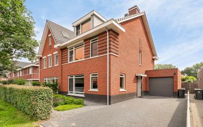 Pieter van. 10