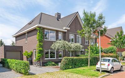 Pieter van. 21