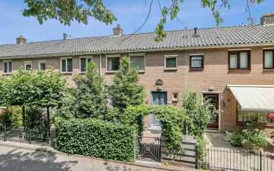 Molensingel 61