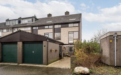 Kaag 23