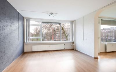 Sem Dresden. 118