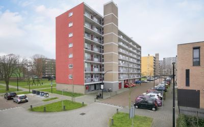 Sem Dresden. 122