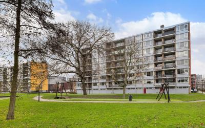 Sem Dresden. 129