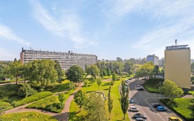 Bachplein 397