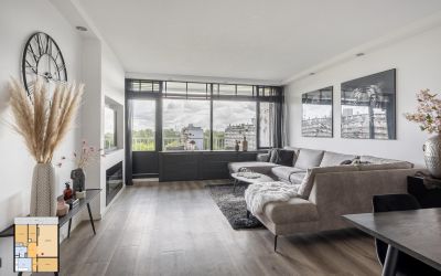 Bachplein 427