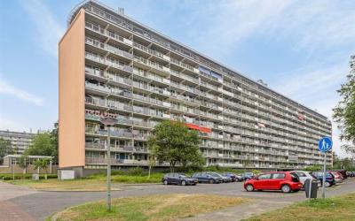 Bachplein 527