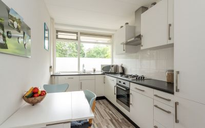 Lisztplein 15