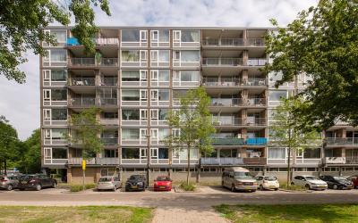 Bart Verhal. 163