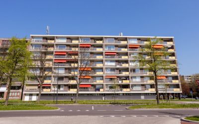 Willem Land. 56