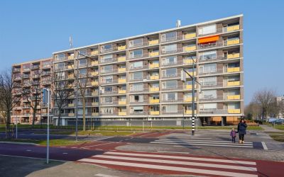 Willem Land. 62