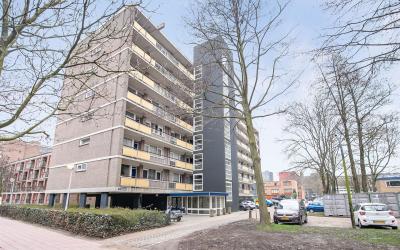 Toon Verhey. 39