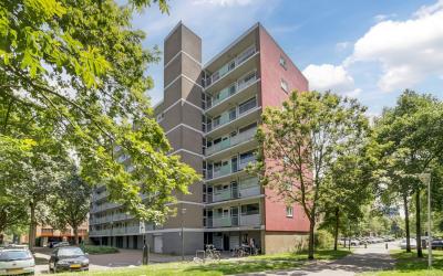 Toon Verheystraat 139