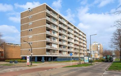 Bernard Zwe. 38
