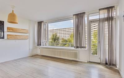 Griegplein 116