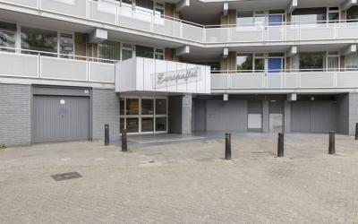 Griegplein 232