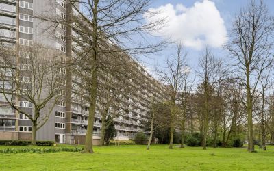 Griegplein 61