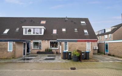Hovenierstr. 16