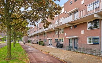 Scheepvaart. 17