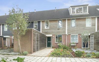 Leerlooierp. 11