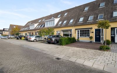 Elisabeth K. 4