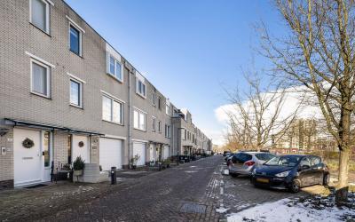 Koolwitjehof 15