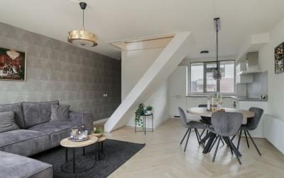 Basilicumveld 7
