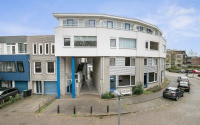 Lavendelveld 31