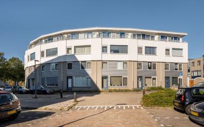 Lavendelveld 39