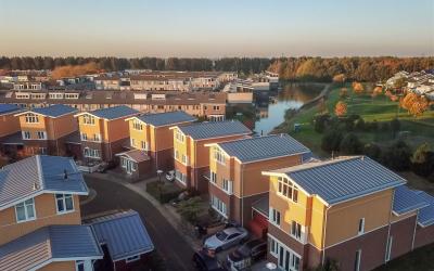 Timjanveld 23
