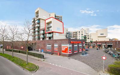 Malmö 12