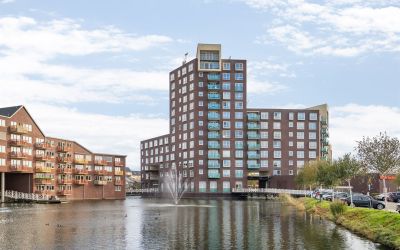 Malmö 37